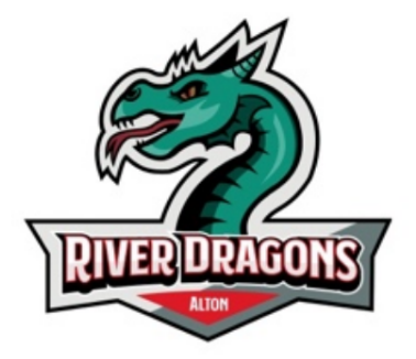alton river dragons.png